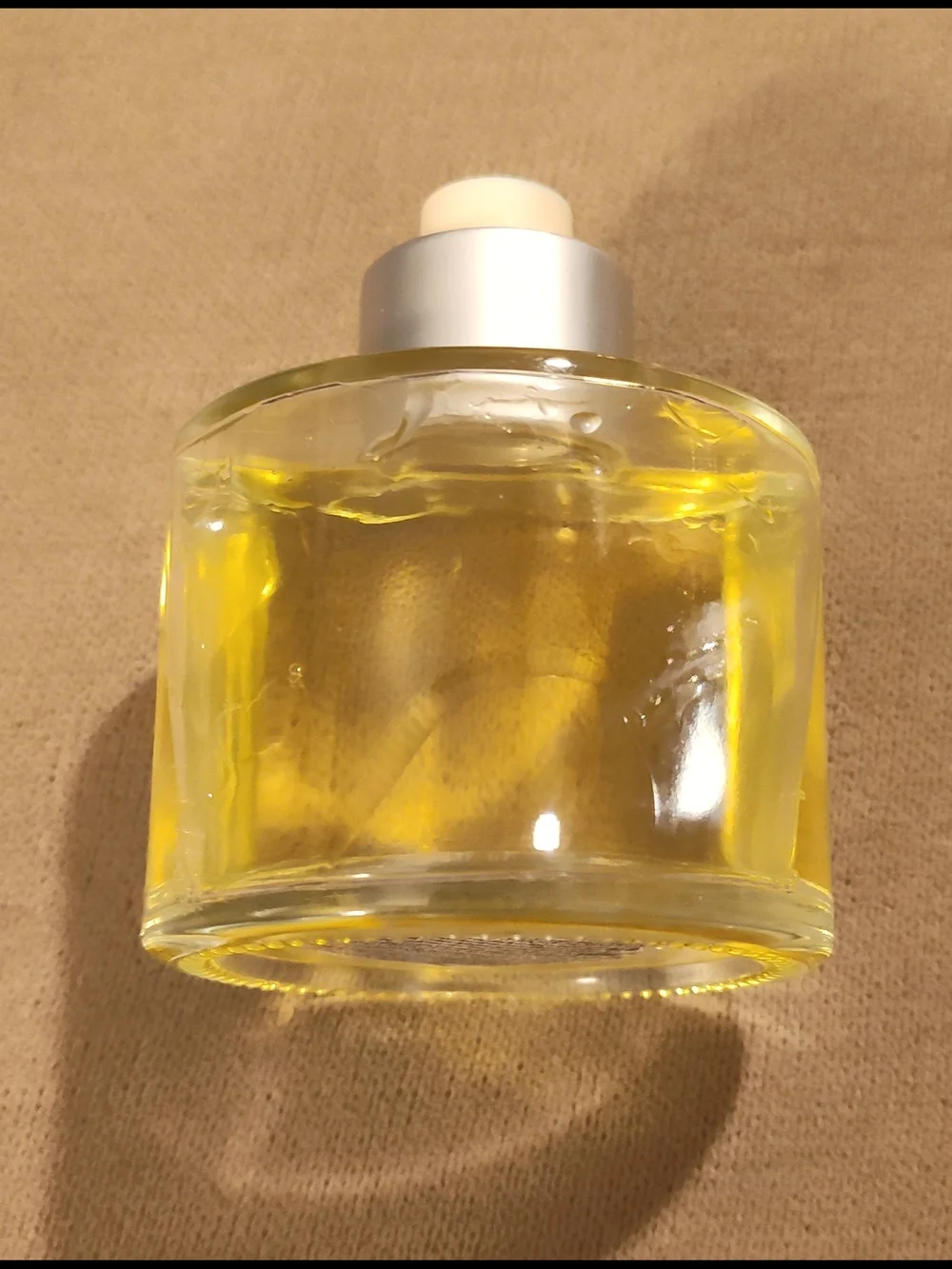 NEW! Reed Diffuser Set with 1 5pk Reeds - Picture 5 of 10